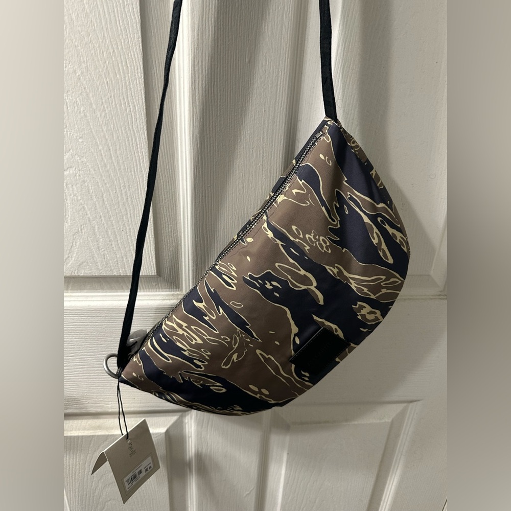 AllSaints Koy Crossbody